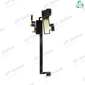 Nappe Haut-Parleur Pulled (PIEC) Apple iPhone XS