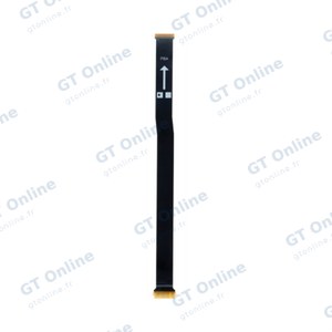 Nappe LCD Premium Samsung Galaxy Tab A 10.1" 2019 4G T515/Galaxy Tab A 10.1" T510