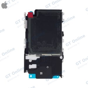 Batterie Originale Apple iPhone 17 Pro Max 661-56056 eSIM (Service Pack)