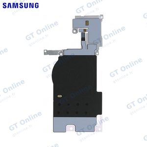 Nappe NFC Originale Samsung Galaxy S22 Ultra S908 GH97-26955A
