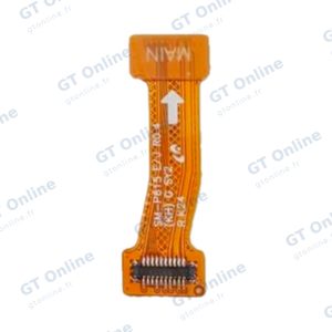 Nappe Audio Originale Samsung Galaxy Tab S6 Lite Wi-Fi P610/Galaxy Tab S6 Lite 4G P615/Galaxy Tab S6 Lite 2022