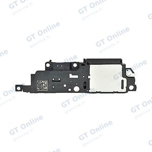 Haut-Parleur Premium OPPO A6x 4G/A6k 4G