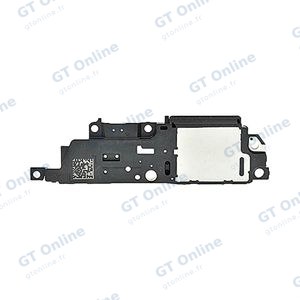 Haut-Parleur Premium OPPO A6x 4G/A6k 4G