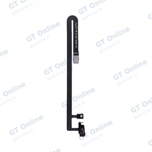 Nappe Micro Apple iPad Pro 11" M4 (5e génération) A2836/A2837