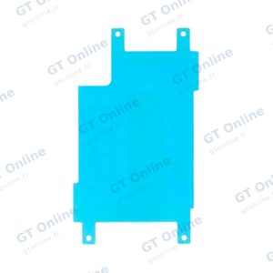 Stickers Batterie Samsung Galaxy A53 5G A536