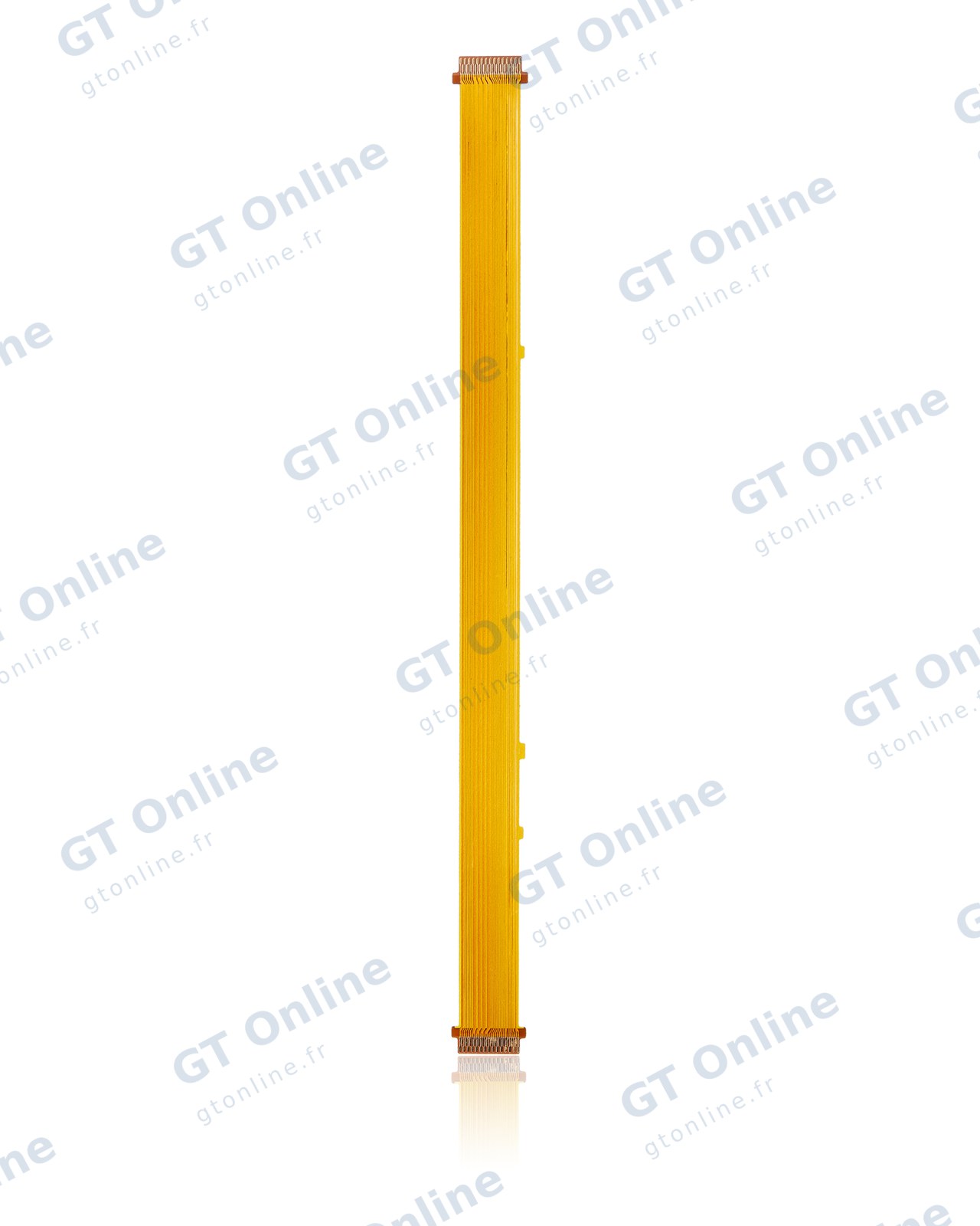 Nappe capteurs pour Nintendo Switch Lite