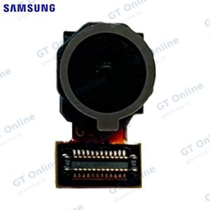 Caméra Ultra Grand Angle Originale Samsung Galaxy A27 5G A276 GH96-18438B 5MP