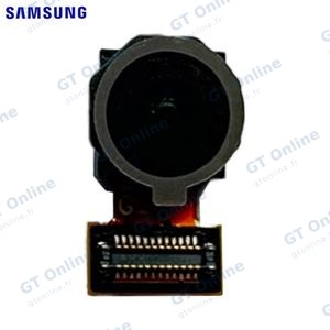 Caméra Ultra Grand Angle Originale Samsung Galaxy A27 5G A276 GH96-18438B 5MP