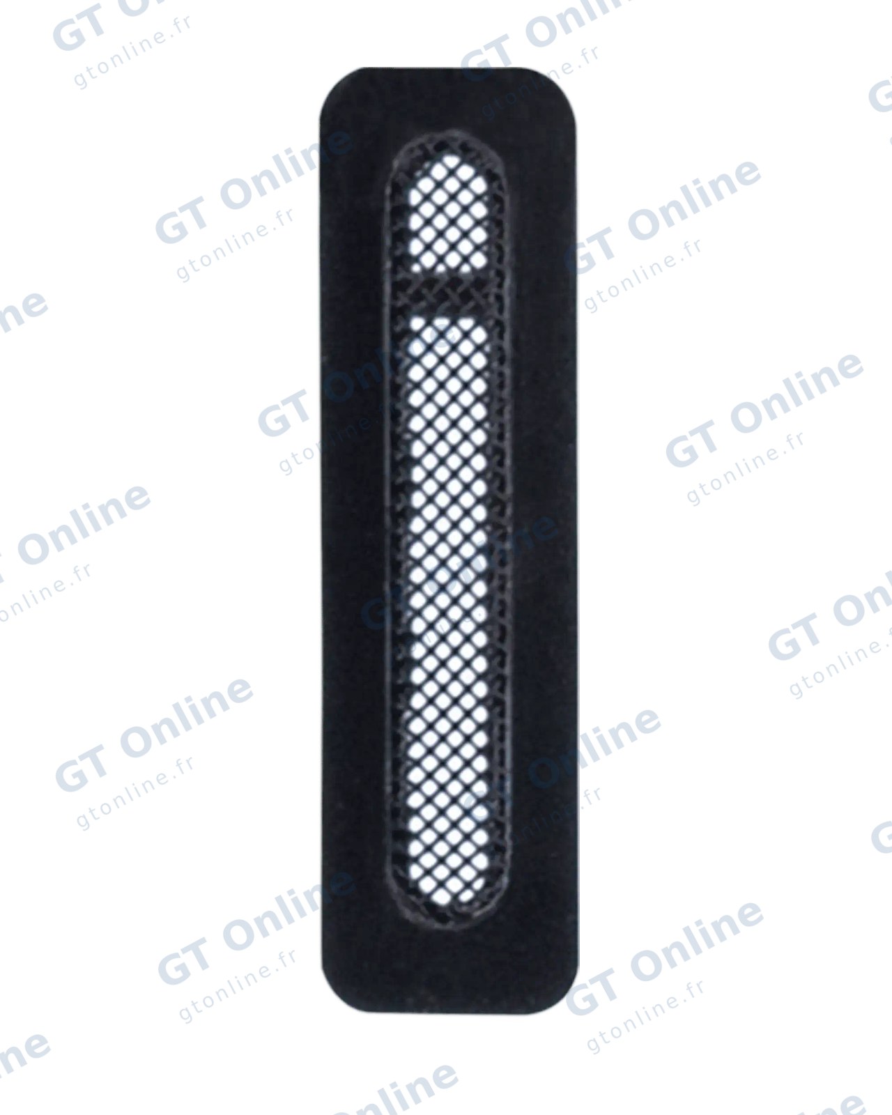 Grille pour Apple iPhone 11 Pro / 11 Pro Max (lot de 10)