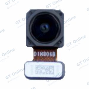 Caméra Ultra Grand Angle Premium OnePlus 12R 5G 8MP