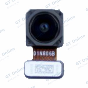 Caméra Ultra Grand Angle Premium OnePlus 12R 5G 8MP
