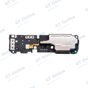 Haut-Parleur Premium Vivo X60 Pro