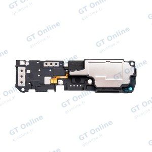 Haut-Parleur Premium Vivo X60 Pro