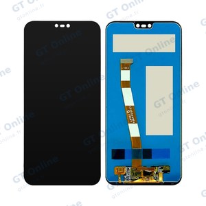 Écran Tactile Huawei P20 Lite