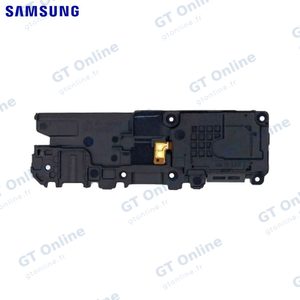 Haut-Parleur Original Samsung Galaxy A52 5G A526/Galaxy A52 4G A525/Galaxy A52s 5G A528 GH96-14117A