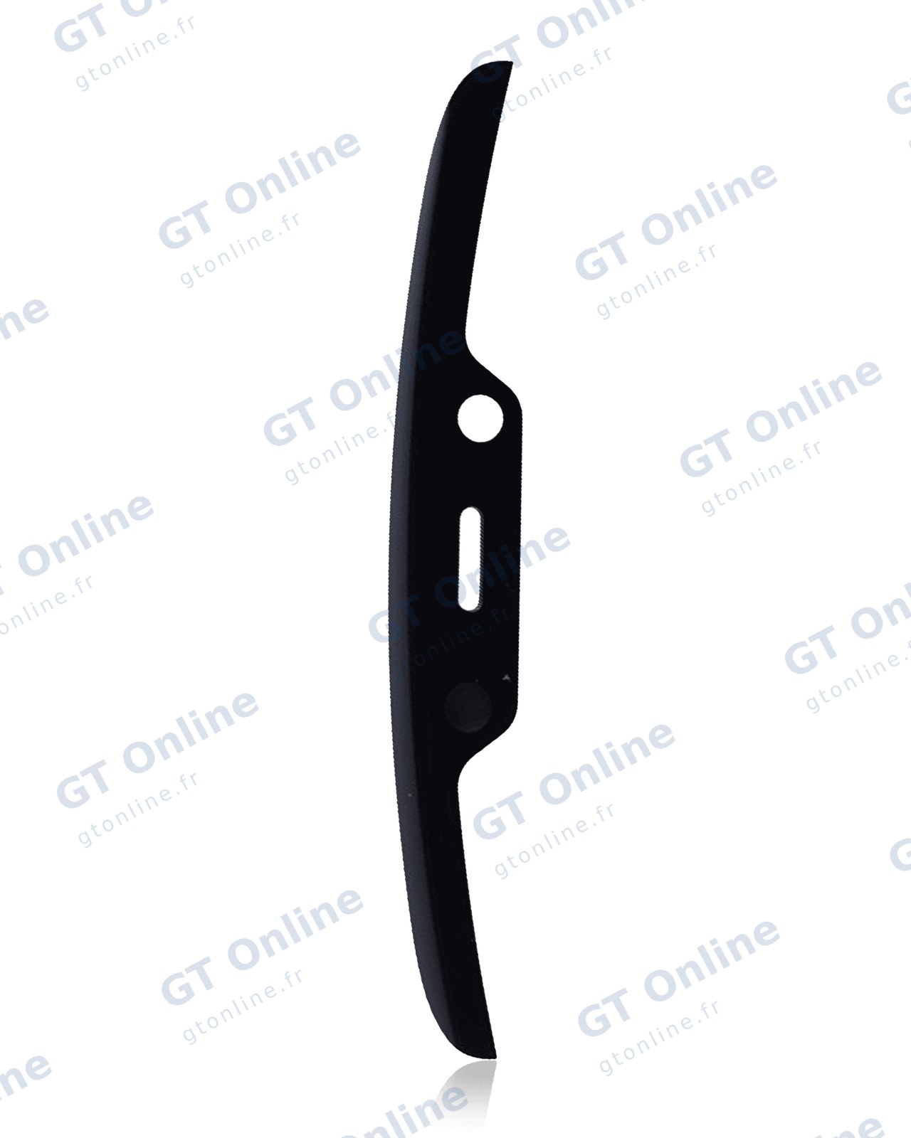 Lentille de caméra pour Motorola Razr 5G (XT2071 / 2020) (origine)