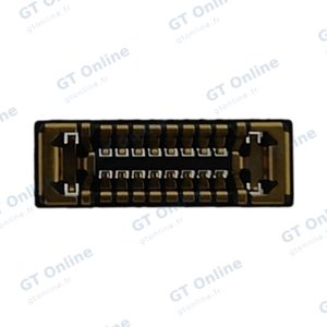 Connecteur de Carte Mère Apple iPhone 13 Flash Sensor (J11100)