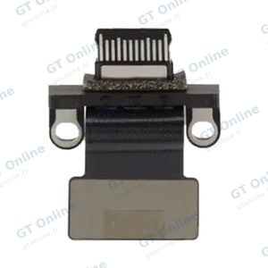 Connecteur de Charge MagSafe Apple MacBook Pro 16" M4 Pro (2024) A3403/MacBook Pro 16" M4 Max (2024)