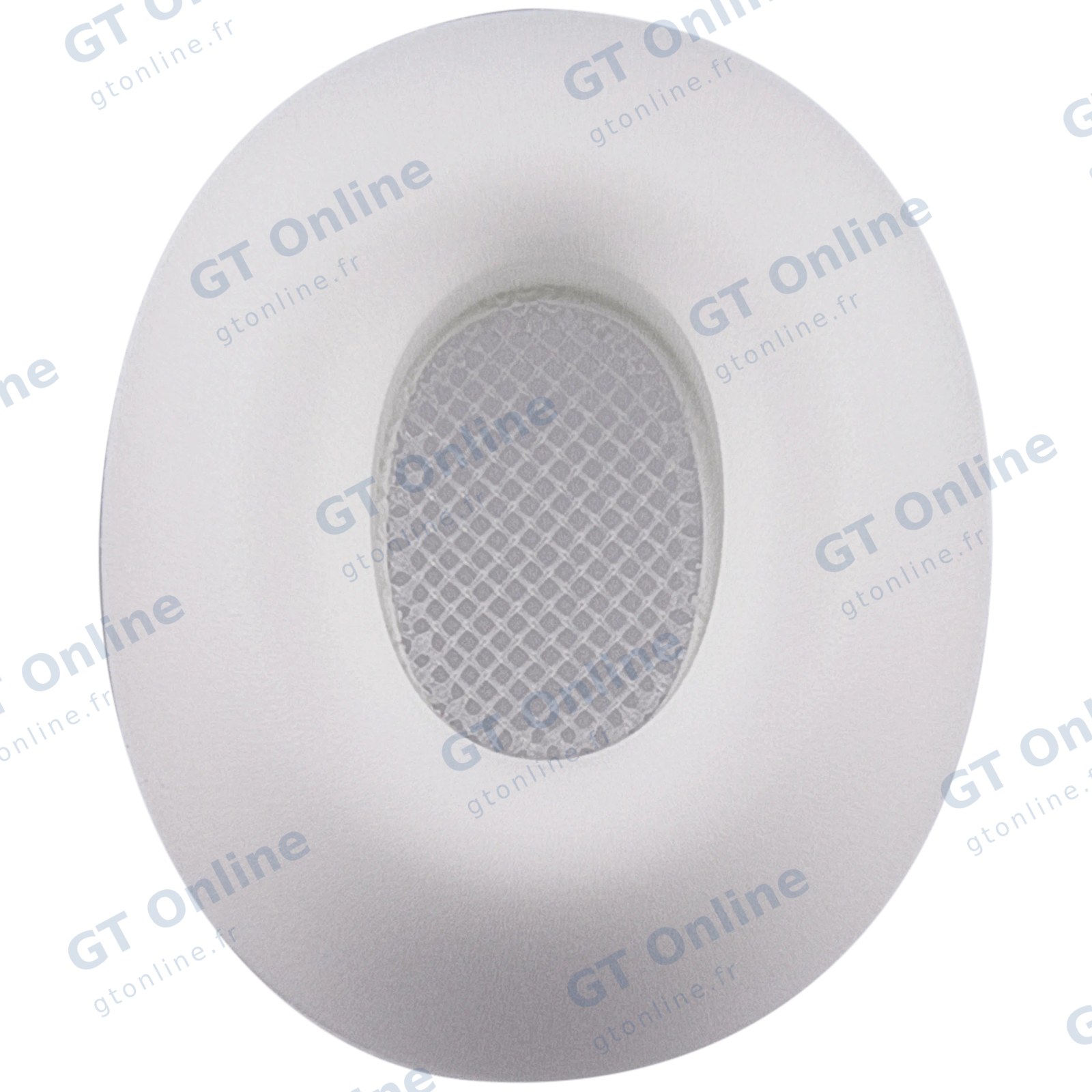 Embout d’écouteur pour Apple AirPods Pro 3e génération (2025) (XXS)