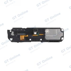 Haut-Parleur Premium Xiaomi 14T/14T Pro
