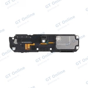 Haut-Parleur Premium Xiaomi 14T/14T Pro