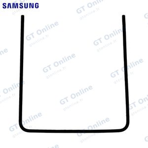 Contour Écran Bezel Original Samsung Galaxy Z Flip 7 5G F766 GH98-50313A (Bottom)