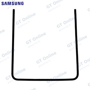 Contour Écran Bezel Original Samsung Galaxy Z Flip 7 5G F766 GH98-50313A (Bottom)