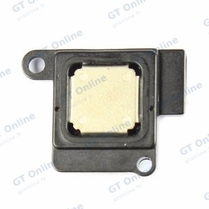 Écouteur Interne Apple iPhone 5C