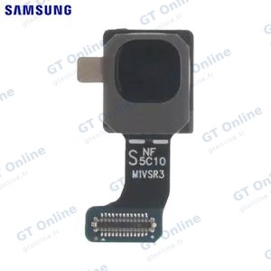Caméra Visio Originale Samsung Galaxy S26 S942 GH96-21337A 12MP