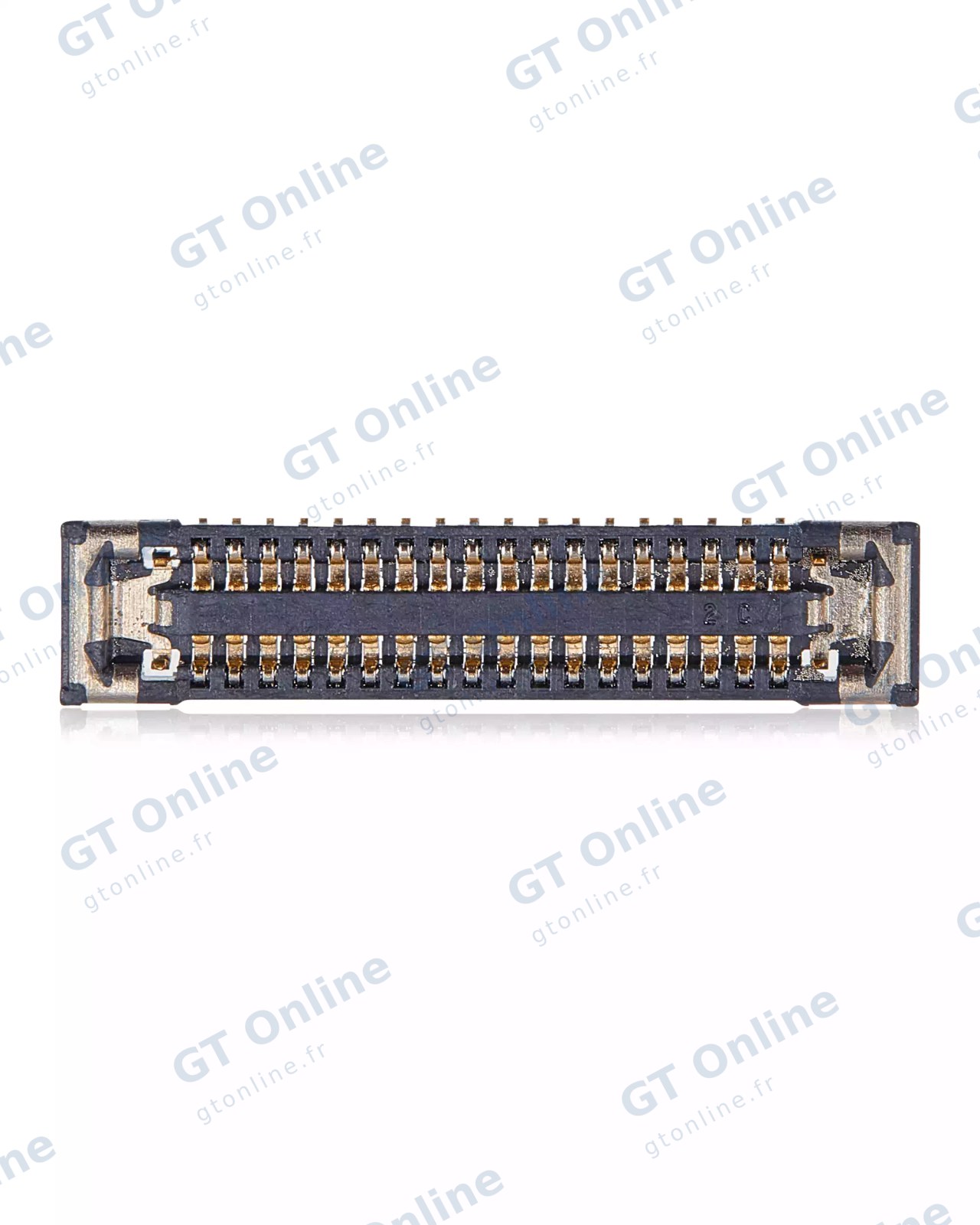 Pièce à microsouder pour Apple iPhone 12 Mini