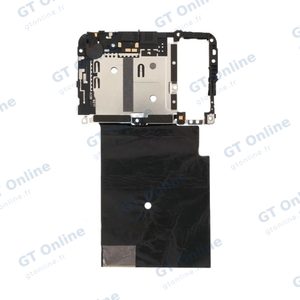 Nappe NFC Premium Huawei P30
