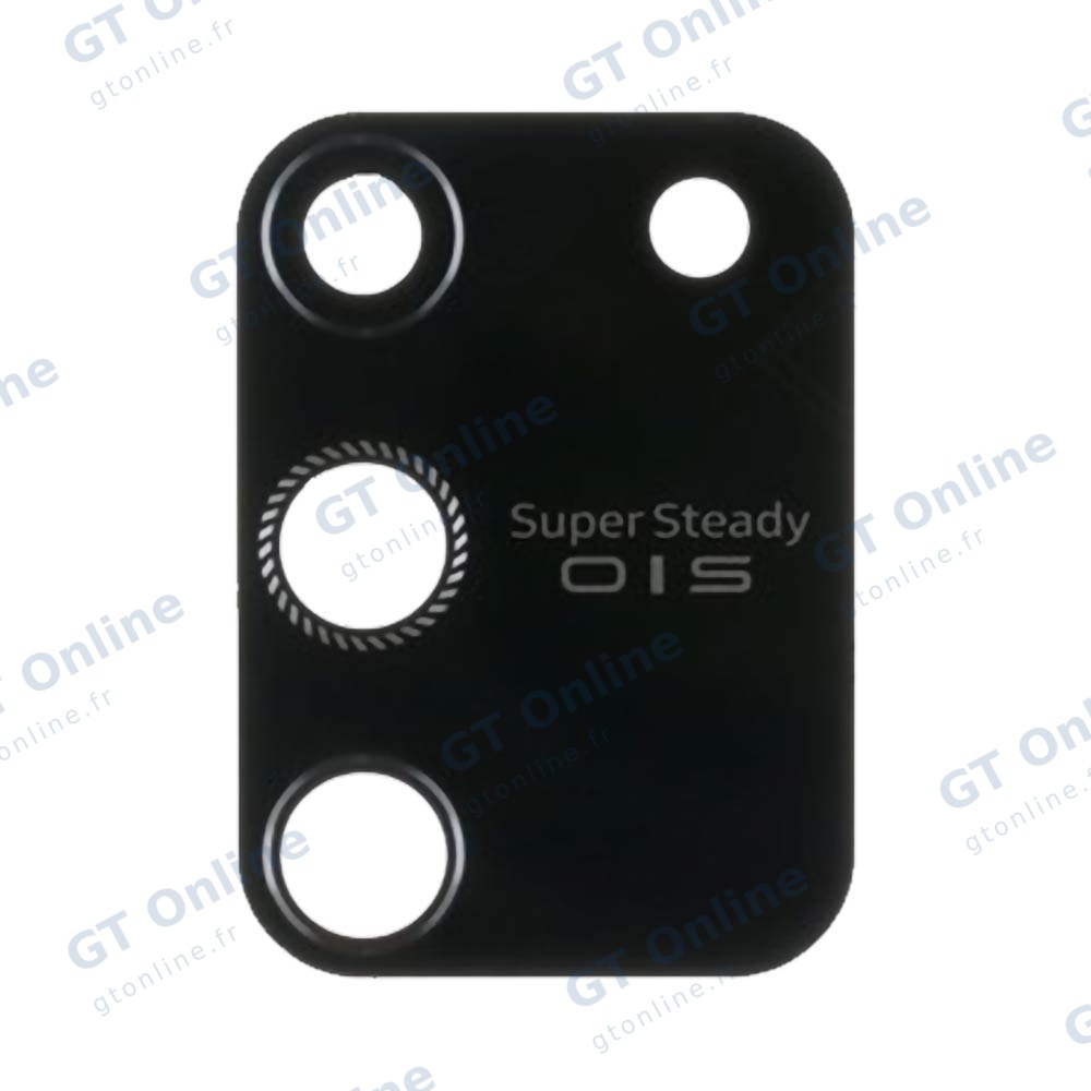 Lentille caméra Galaxy S10 Lite (G770F)