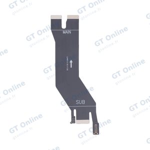 Nappe de Connexion Premium Xiaomi Redmi Note 14 5G/Poco M7 Pro 5G