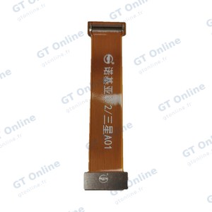 Nappe LCD Premium Samsung Galaxy A01 A015