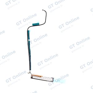Antenne Apple iPad Pro 12.9" (2e génération) A1670/A1671 Wifi