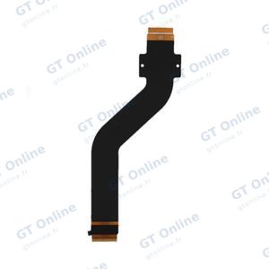 Nappe LCD Original Samsung Galaxy Note 10.1 N8000/Galaxy Note 10.1 N8010