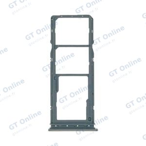 Tiroir Sim Premium Realme C75 Gold
