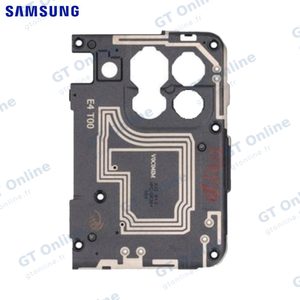 Nappe NFC Originale Samsung Galaxy A12 A125/Galaxy A12 Nacho A127 GH97-25989A