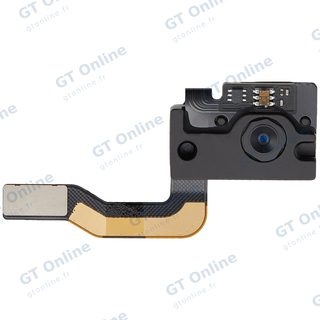 Caméra avant pour Apple iPad 3