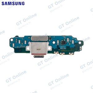 Connecteur de Charge Original Samsung Galaxy Fold F900 GH96-12313A
