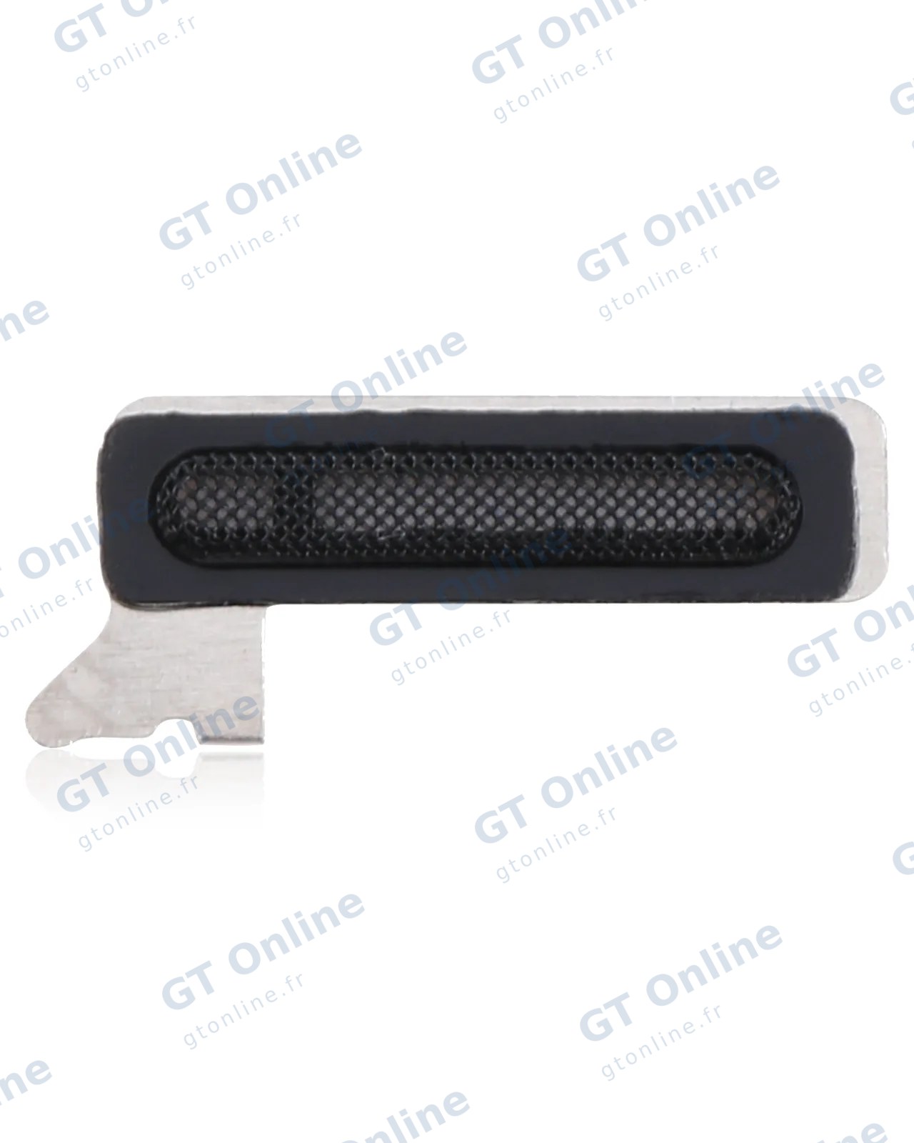 Grille pour Apple iPhone 12 / 12 Mini / 12 Pro / 12 Pro Max (lot de 10)