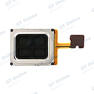 Écouteur Interne Premium OPPO Reno14 F 5G/Reno15 F 5G