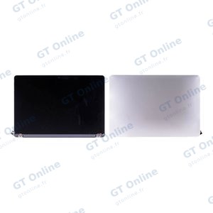 Écran LCD Complet OEM Apple MacBook Pro Retina 15" (Early 2013) A1398