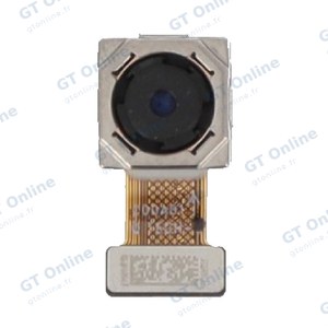 Caméra Principale Premium Realme C31 13MP