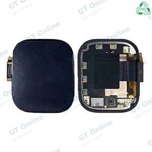 Écran Tactile Original d'occasion Apple Watch Ultra 49mm
