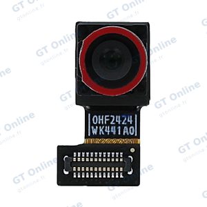 Caméra Visio Premium Xiaomi Redmi Note 8 2021 13MP