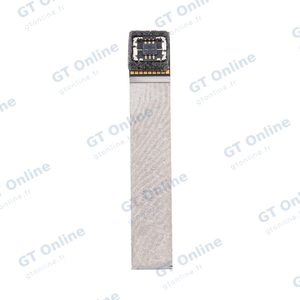 Antenne Apple iPhone 12/iPhone 12 Pro/iPhone 12 Pro Max 5G mmWave