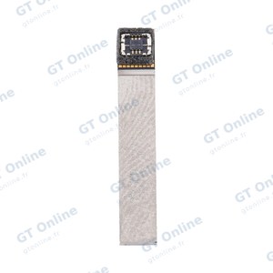 Antenne Apple iPhone 12/iPhone 12 Pro/iPhone 12 Pro Max 5G mmWave