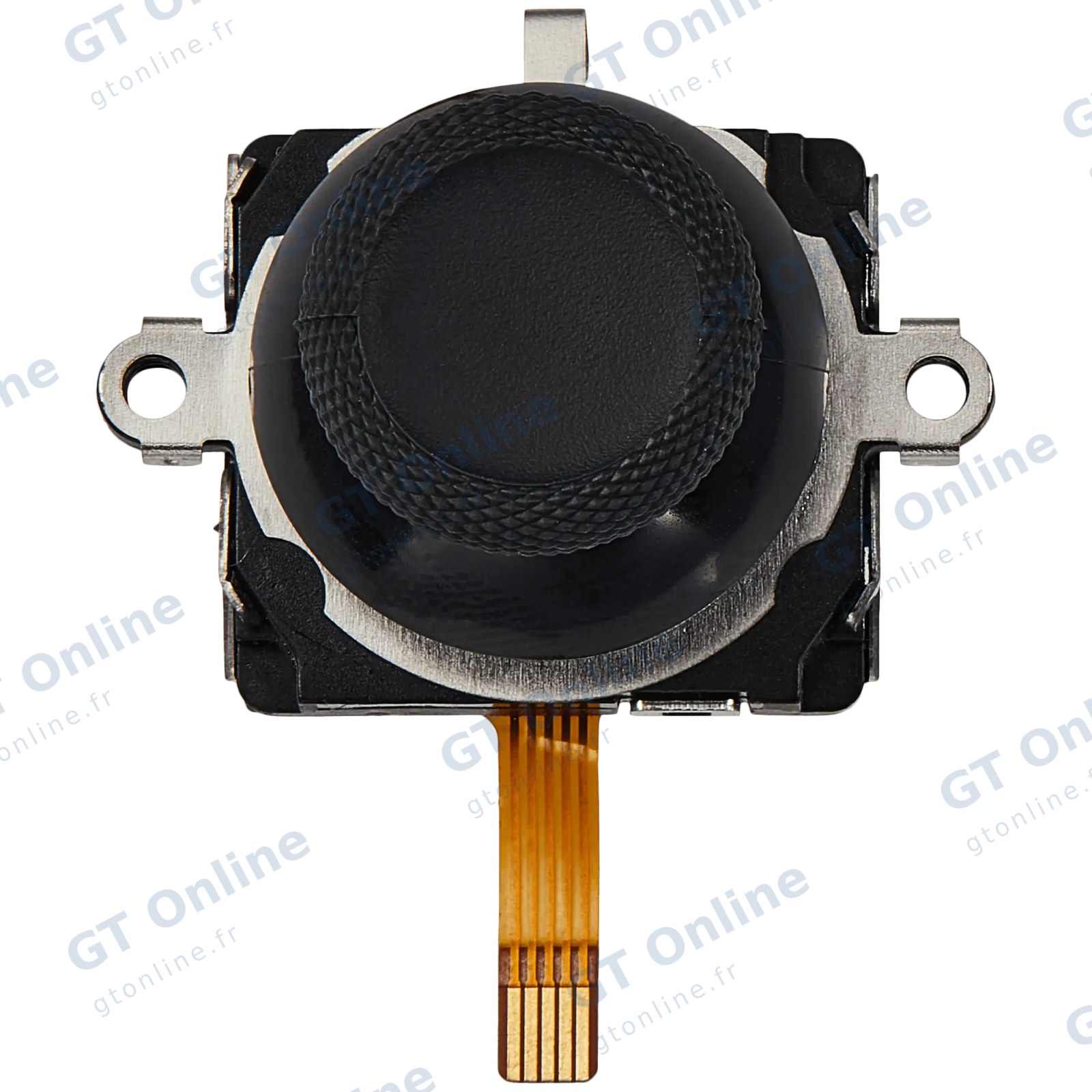 Capuchon de joystick 3D pour Meta Quest 3 / Quest 3S