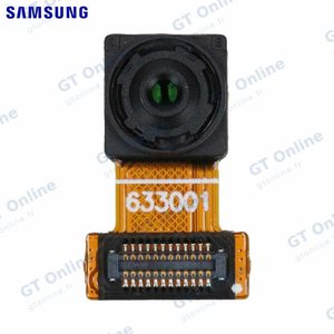 Caméra Visio Originale Samsung Galaxy A05 A055 GH81-24223A 8MP